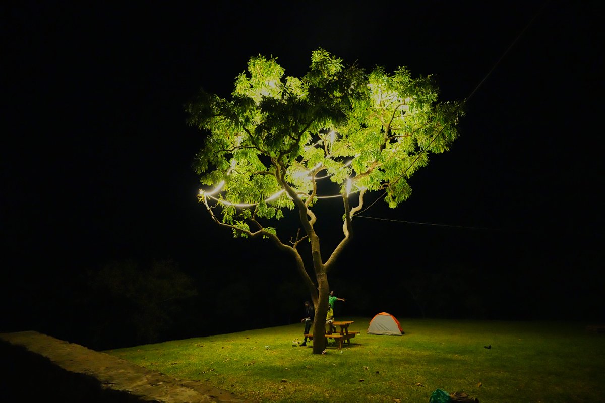 TentsIcon's tweet photo. You don't Need Therapy, You Just Need To Go Camping For
Home Is Where You Park ,
You can get the best camping gears at most affordable rates.+256782722789
#ResponsibleTourism #POATE2024 #ConsumerDialogueForum #VisitUganda #Uganda #Vumbula https://t.co/N5d0dwbgLd
