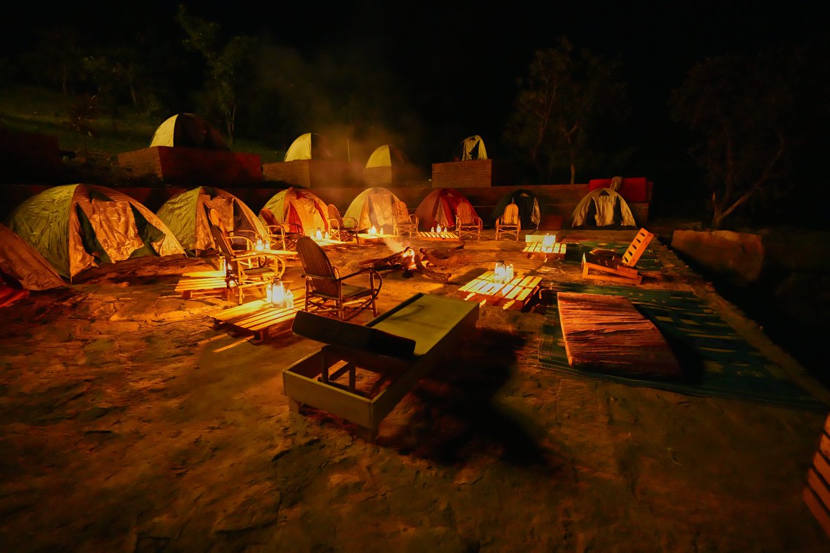 TentsIcon's tweet photo. You don't Need Therapy, You Just Need To Go Camping For
Home Is Where You Park ,
You can get the best camping gears at most affordable rates.+256782722789
#ResponsibleTourism #POATE2024 #ConsumerDialogueForum #VisitUganda #Uganda #Vumbula https://t.co/N5d0dwbgLd