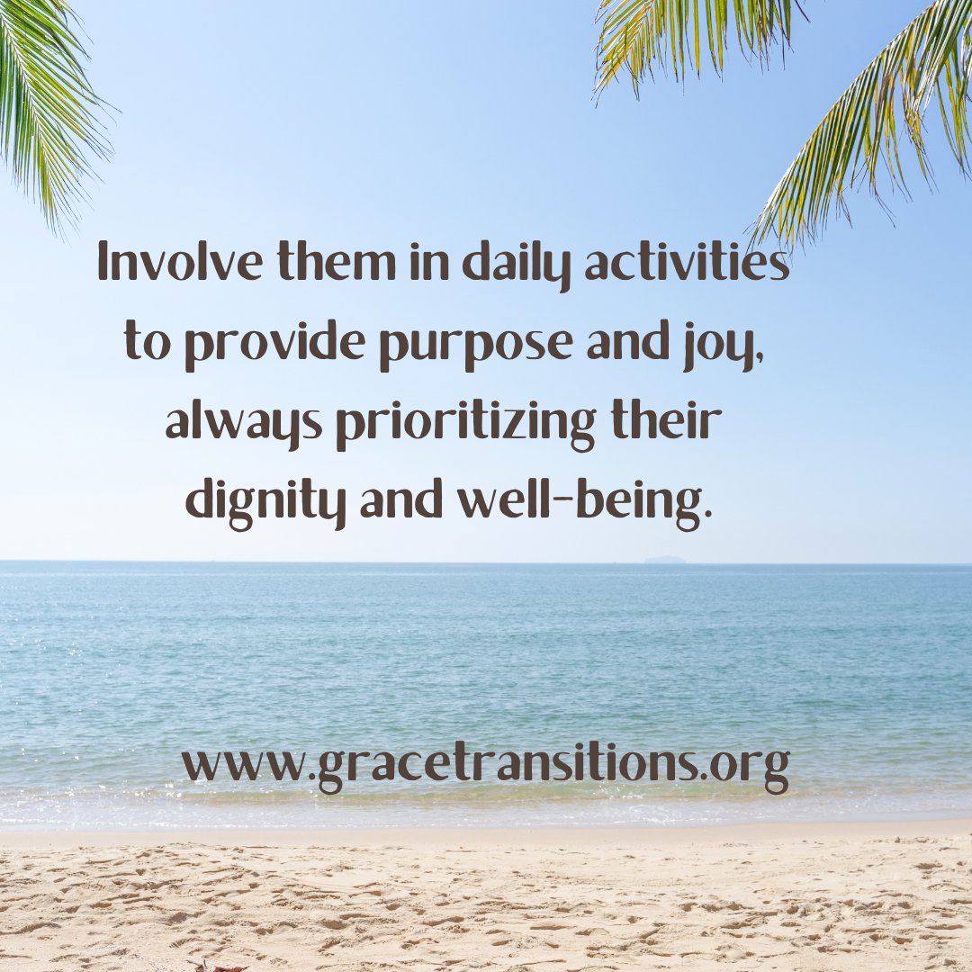 #GeorgiaDeathDoula #GraceTransitions #EndofLifeDoula
