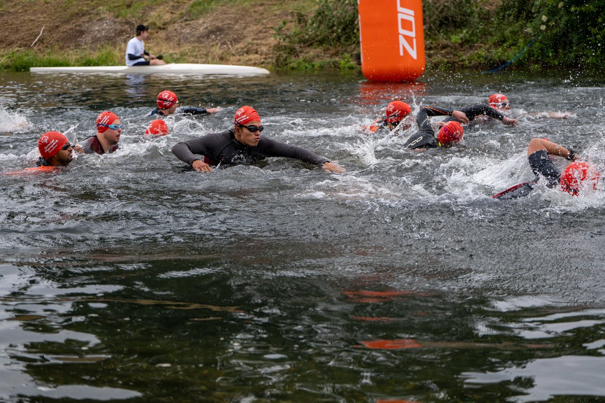 Big thanks to @UPS_Europe for powerful support and on-site cheering at last weekend's @SpecialOlympics European Open Triathlon Competition 2024 in Slovakia! 📸 Special Olympics Slovakia #SpecialOlympics #smespecial #specialolympicsslovakia #triathlon #triatlon