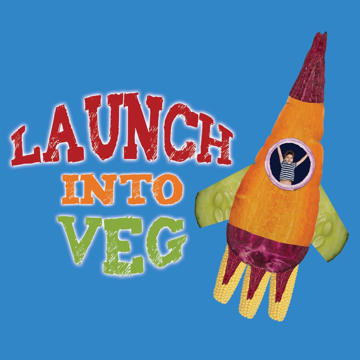 Do you have parents/carers in your community who have kids who eat little to no veg? We have a FREE course to guide them through 7 simple steps to helping their child eat one more veg by the end. Sign up here: simplyveglearning.org.uk