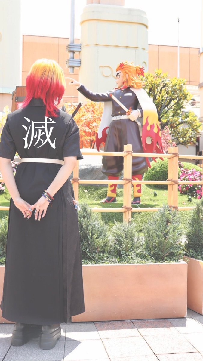 ぱわちゃ tweet media