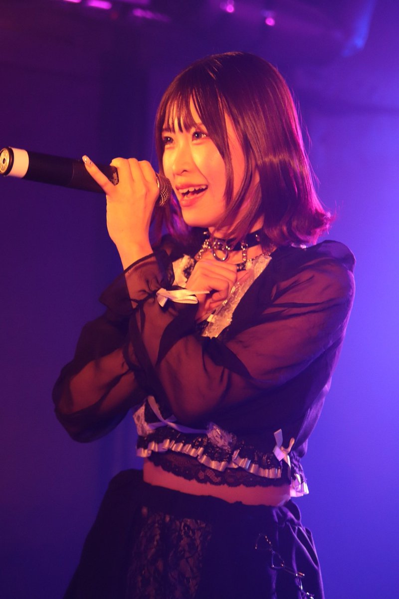 hasshii_98's tweet photo. 2024.03.10 う゛ぇありどーる らい卒業ライブ DEMONFACTORステージ壱
あい⑤
#DEMONFACTOR #悪魔の囁き #あい #ホワイトウィッチ https://t.co/GzoFUqpX2q