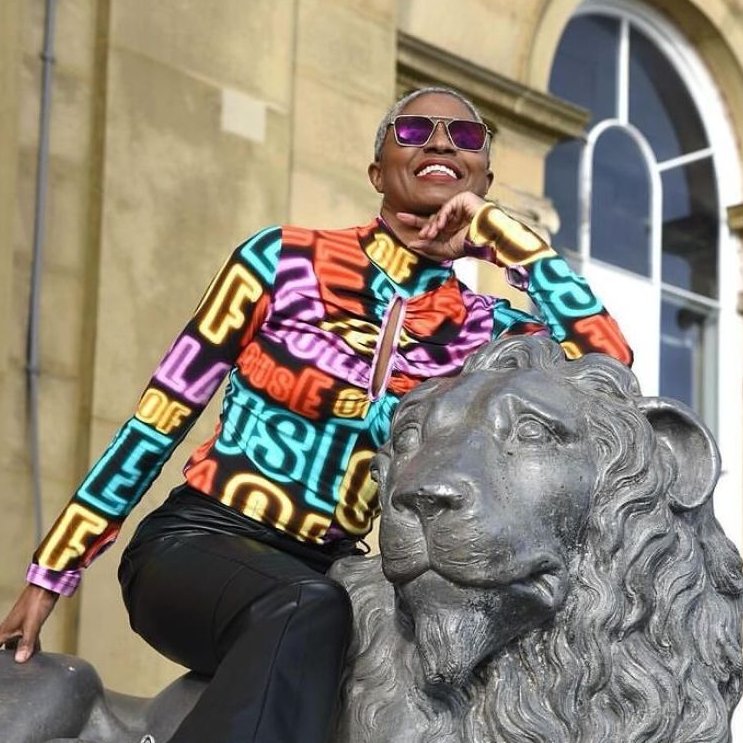 WeInventedTheWeekend tweet media