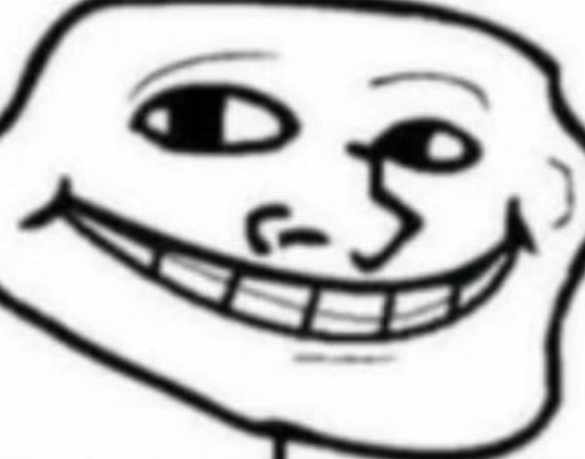 vicinicius🇨🇺 tweet media