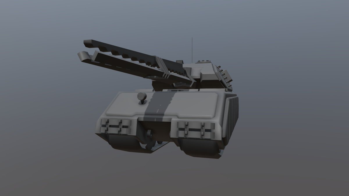 thazcvp's tweet photo. @MWTankBattles Red March Maus tank (Railgun) 🇩🇪 https://t.co/xlvTrWB7qj