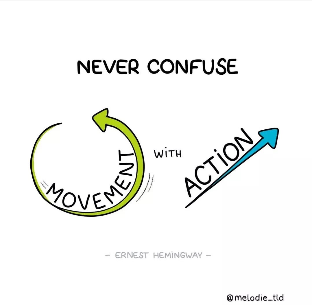 10 Visuals About Life That Will Change Your Psychology Mindset In 10-visuals-about-life-that-will-change-your-psychology-mindset-in