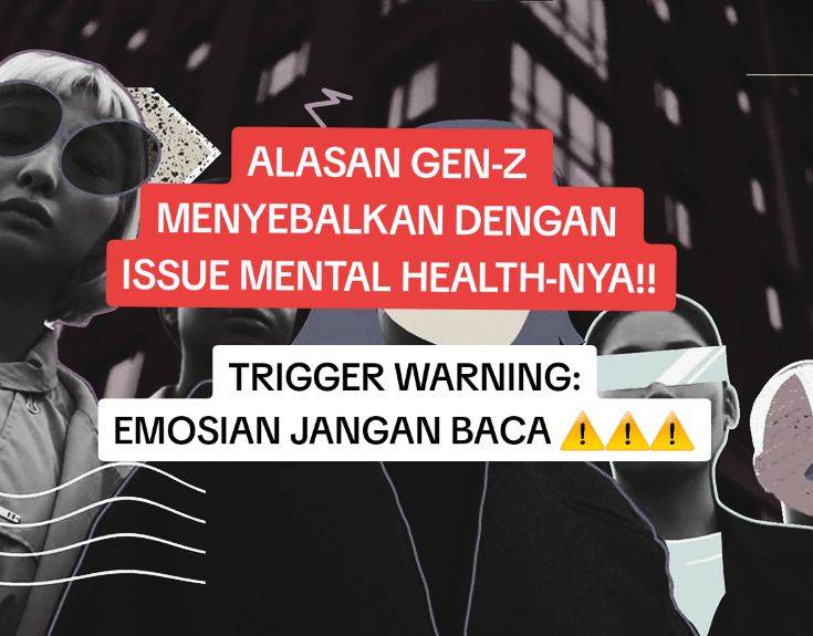 POV Fact tweet media