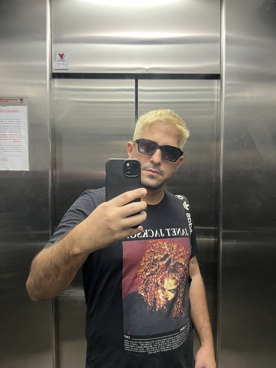 márcio bastos tweet media