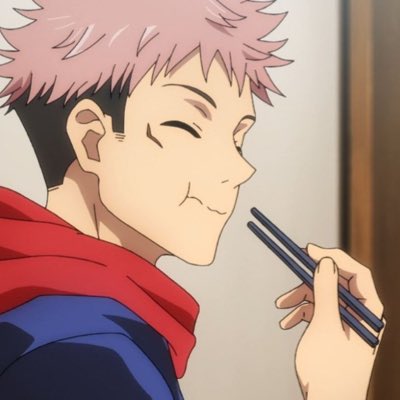 #新しいプロフィール画像