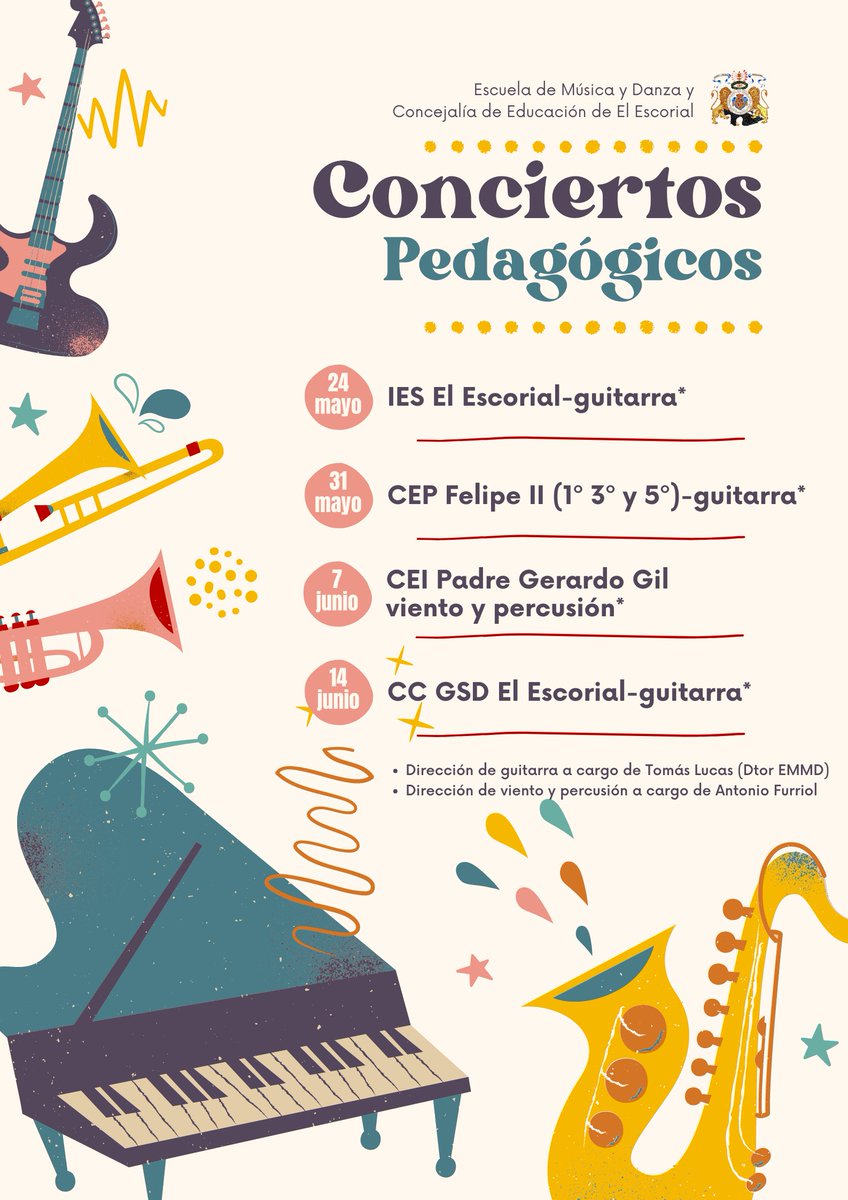 CEP FELIPE II (@felipe_cep) on Twitter photo 