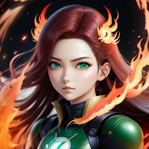 nfts_lover's tweet photo. Good Morning Good Morning!

Take your Power Girls and Power Girls Universe!

Floor Price: 0.5MATIC

Power Girl Universe: https://t.co/9ZgeFVQ1fS

Power Girls: https://t.co/mpu0Riv4bK

#NFTs #NFTCommunity #NFTCollection #nftcollector #nftart #PolygonNFTs #SupportEachOthers https://t.co/39jtSD7xqs
