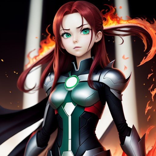 nfts_lover's tweet photo. Good Morning Good Morning!

Take your Power Girls and Power Girls Universe!

Floor Price: 0.5MATIC

Power Girl Universe: https://t.co/9ZgeFVQ1fS

Power Girls: https://t.co/mpu0Riv4bK

#NFTs #NFTCommunity #NFTCollection #nftcollector #nftart #PolygonNFTs #SupportEachOthers https://t.co/39jtSD7xqs