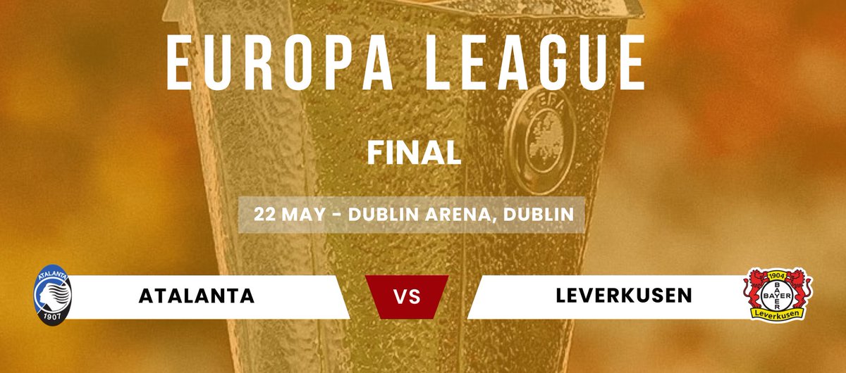 Football Rankings tweet media