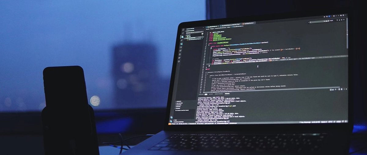 Priyasinhakt's tweet image. Explore the top 11 backend frameworks for web development in 2024. Stay updated with the latest trends and tools to boost your projects. Find the best framework for your needs here! Visit here... lnkd.in/gNwj9uaQ #BackendDevelopment #BackendFrameworks