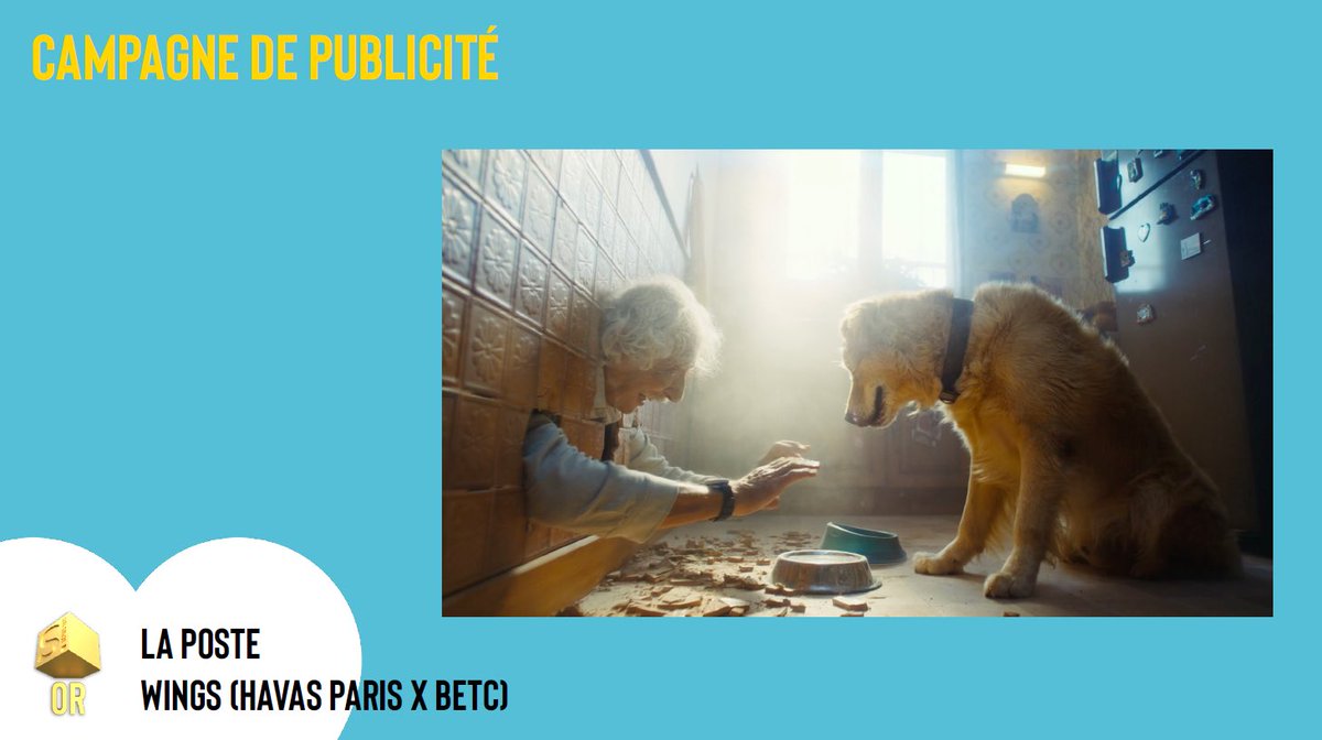 Strategies tweet media