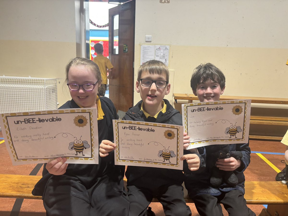 𝓒𝓟𝓢 𝓜𝓻𝓼 𝓢𝓽𝓲𝓻𝓵𝓲𝓷𝓰 tweet media