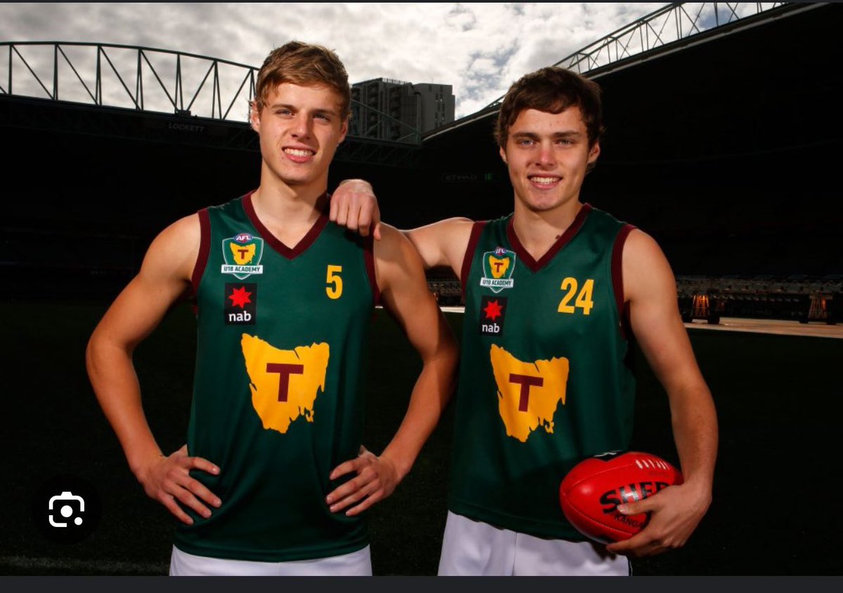 Perry Mannering tweet media