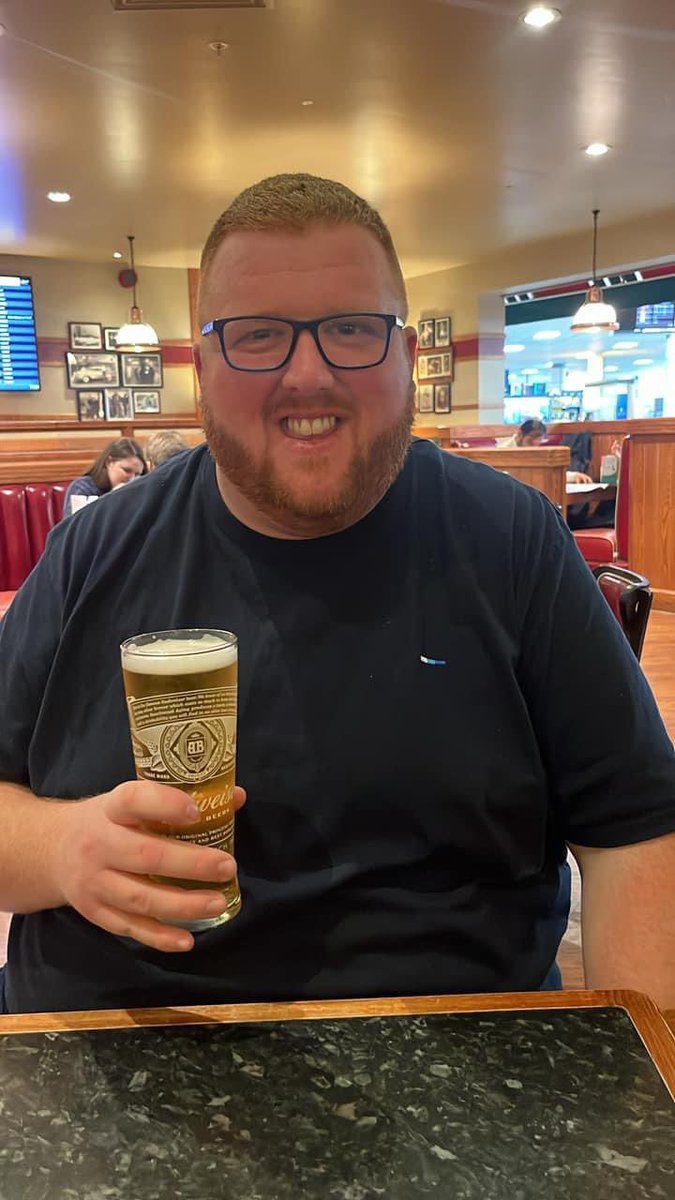 Jamie Douglas tweet media