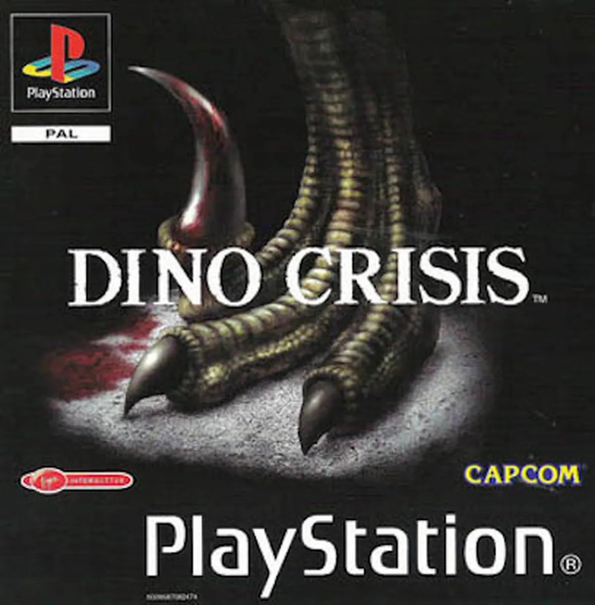VideojuegosGAME's tweet photo. ✨ Nombra un juego que creas que merece un remake. ✨ https://t.co/VefRxmZi07