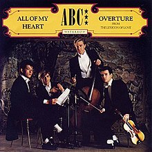 All pf my tart

#ASongOrMovieForDessertVariety