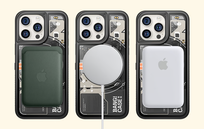 Bitmo Lab tweet media