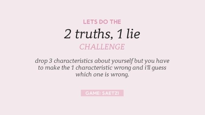 deceitfools's tweet image. 