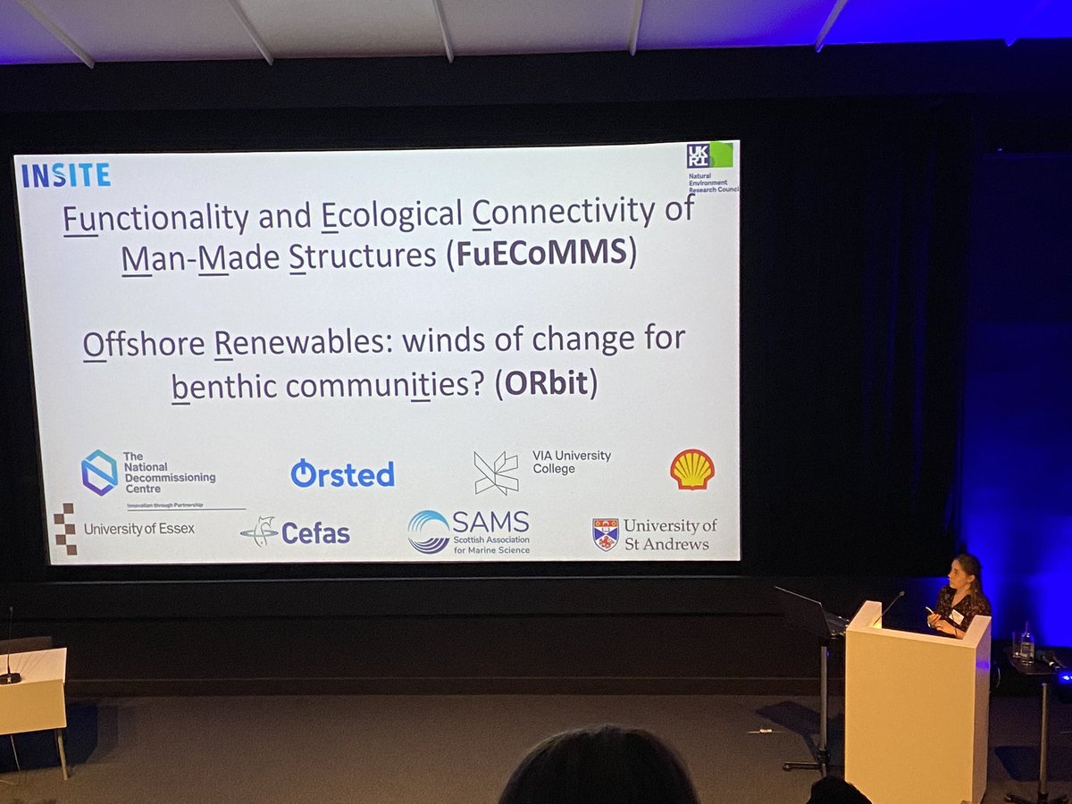 Dave Paterson tweet media