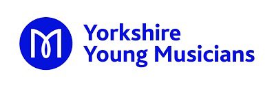 🎼Do you know a promising young Musician? We have 2 Bursaries from @YYMusicians available for any young person aged 8-16. 1:1 tuition an hour a week,a second 1:1 lesson for 30 minutes and free attendance at #YYM Music school! Contact us ⬇️ 📧 joanne@yorkmusichub.org.uk