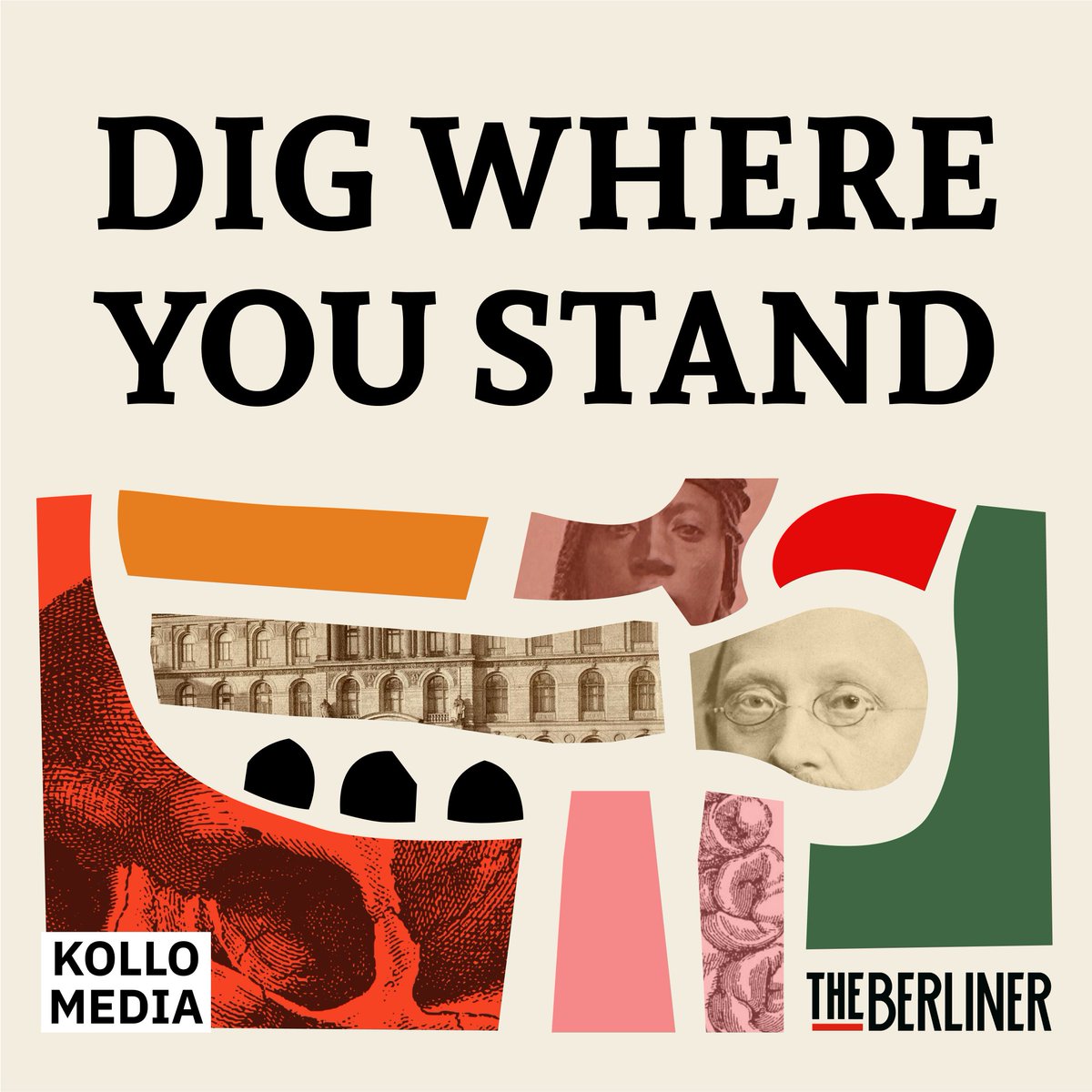 Ep1 of Dig Where You Stand is available everywhere you find podcasts, here are Apple and Spotify links:

podcasts.apple.com/de/podcast/dig…

open.spotify.com/episode/7boXOh…