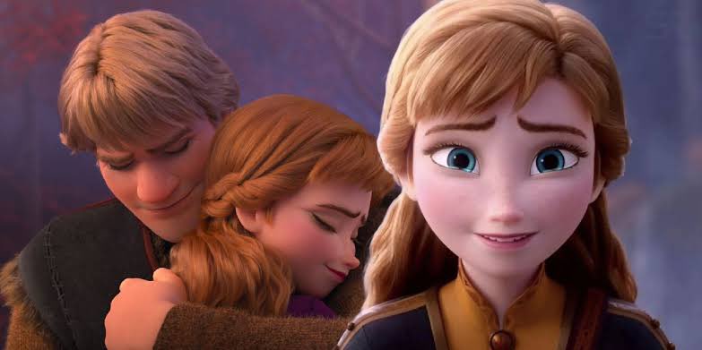 หลังจากดู Frozen 2 จบ มีหลายครั้งที่เห็นคนพูดว่า “ถ้าจะหาผู้ชาย green flag (ไม่บ้ง/ไม่ติดหล่มความชายแท้) ให้หาคนแบบคริสตอฟฟ์” ซึ่งก็เป็นเช่นนั้น! นักจิตวิทยาได้วิเคราะห์นิสัยของคริสตอฟฟ์ไว้ มาอ่านกันค่ะว่าทำไมเขาถึงเหมาะสมกับ green flag (แม้จะกลิ่นเหมือนเรนเดียร์ 😂) (ต่อในเธรด)