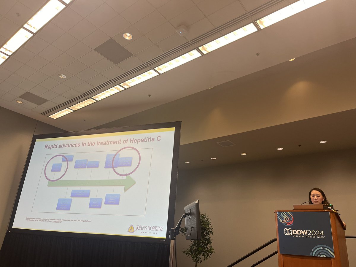 Aly Strauss (@alystraussmd) on Twitter photo Was an honor to present our work (Vedant Jain, Tyrus Vong, <a href="/tpurnell1908/">Tanjala Purnell, PhD, MPH, FASN</a>) w the ⭐️s in this session which included <a href="/LizzieAbyMD/">Lizzie Aby, MD</a>, <a href="/ArpanPatelMD/">Arpan Patel, MD PhD (he/him/his)</a>, Jessica Lin, and Archita Desai! Thank you <a href="/DDWMeeting/">Digestive Disease Week</a> ! Was an honor to present our work (Vedant Jain, Tyrus Vong, <a href="/tpurnell1908/">Tanjala Purnell, PhD, MPH, FASN</a>) w the ⭐️s in this session which included <a href="/LizzieAbyMD/">Lizzie Aby, MD</a>, <a href="/ArpanPatelMD/">Arpan Patel, MD PhD (he/him/his)</a>, Jessica Lin, and Archita Desai! Thank you <a href="/DDWMeeting/">Digestive Disease Week</a> !