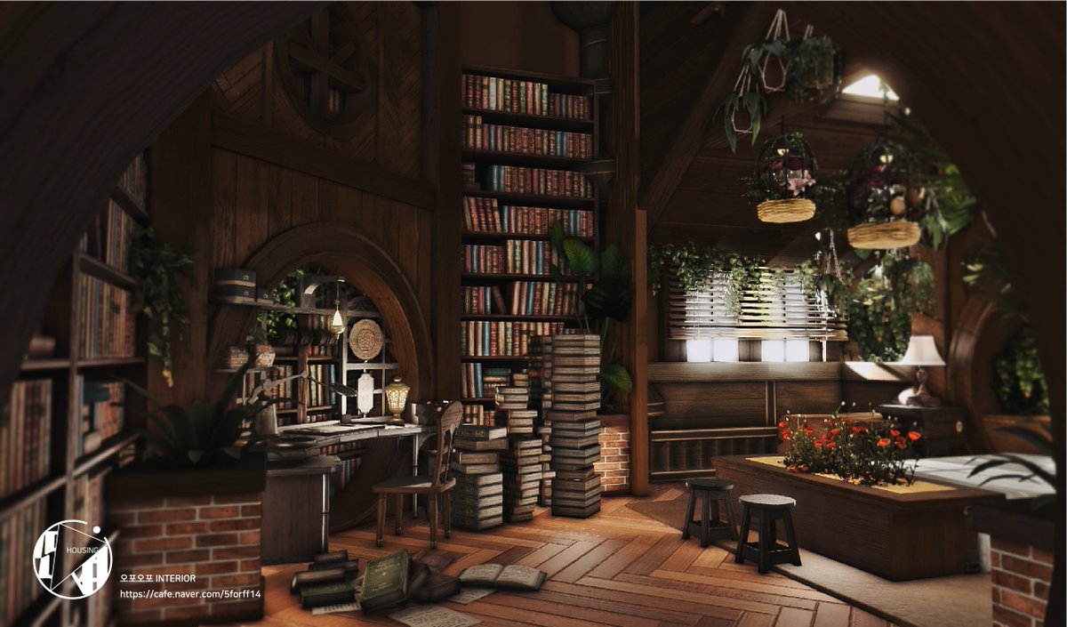 5_5ff14's tweet photo. #FF14ハウジング #FF14housing #ffxivsnaps #FFXIV #하우징커미션 #오포오포_인테리어 #hgxiv #Commission #HousingEden

[S size] 안개빛

[Natural] 오두막
Color : 과수원 흙색/밤색/원목/p.사막 노란색

https://t.co/x05WbpZ7qF https://t.co/cW2fqZDEA6