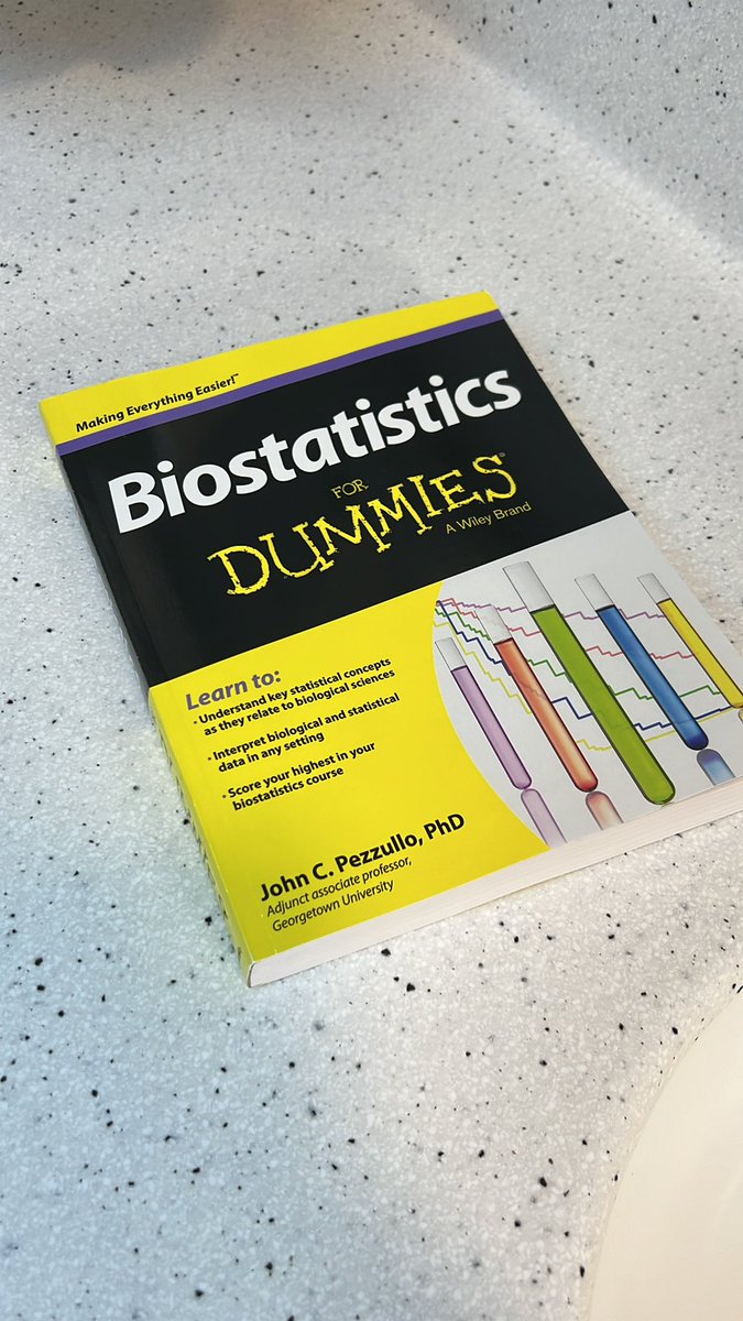 daithetooth's tweet image. That’s my bank holiday sorted 😬🤓
@simplyendo #Dissertation #statattack