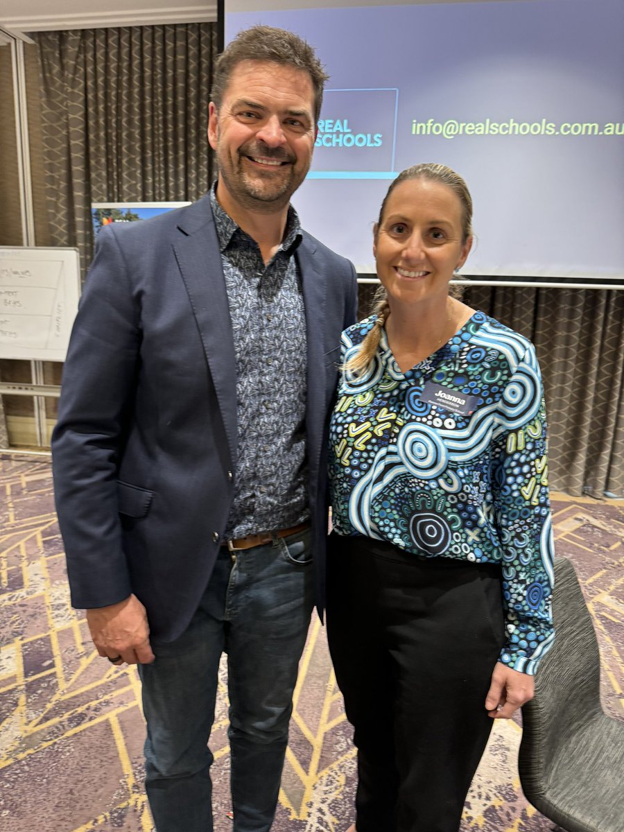 Joanna Henderson tweet media