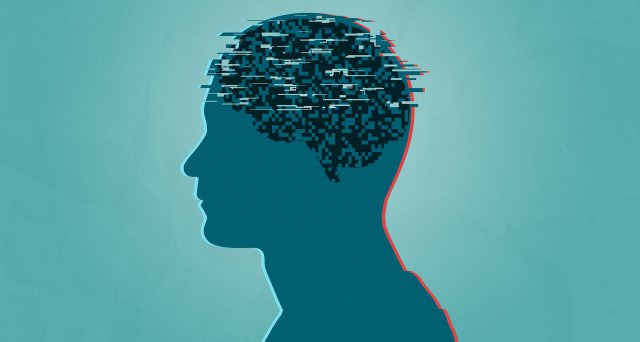 Dt_Aerzteblatt's tweet image. ADHS: Medikamente senken Kriminalitätsrate:  Bergen/Norwegen – Eine medikamentöse Behandlung kann Patienten mit der Aufmerksamkeitsdefizit- / Hyperaktivitätsstörung ADHS davor bewahren, mit dem Gesetz in Konflikt zu geraten. Eine… dlvr.it/T7DnhV #JAACAP #ADHS