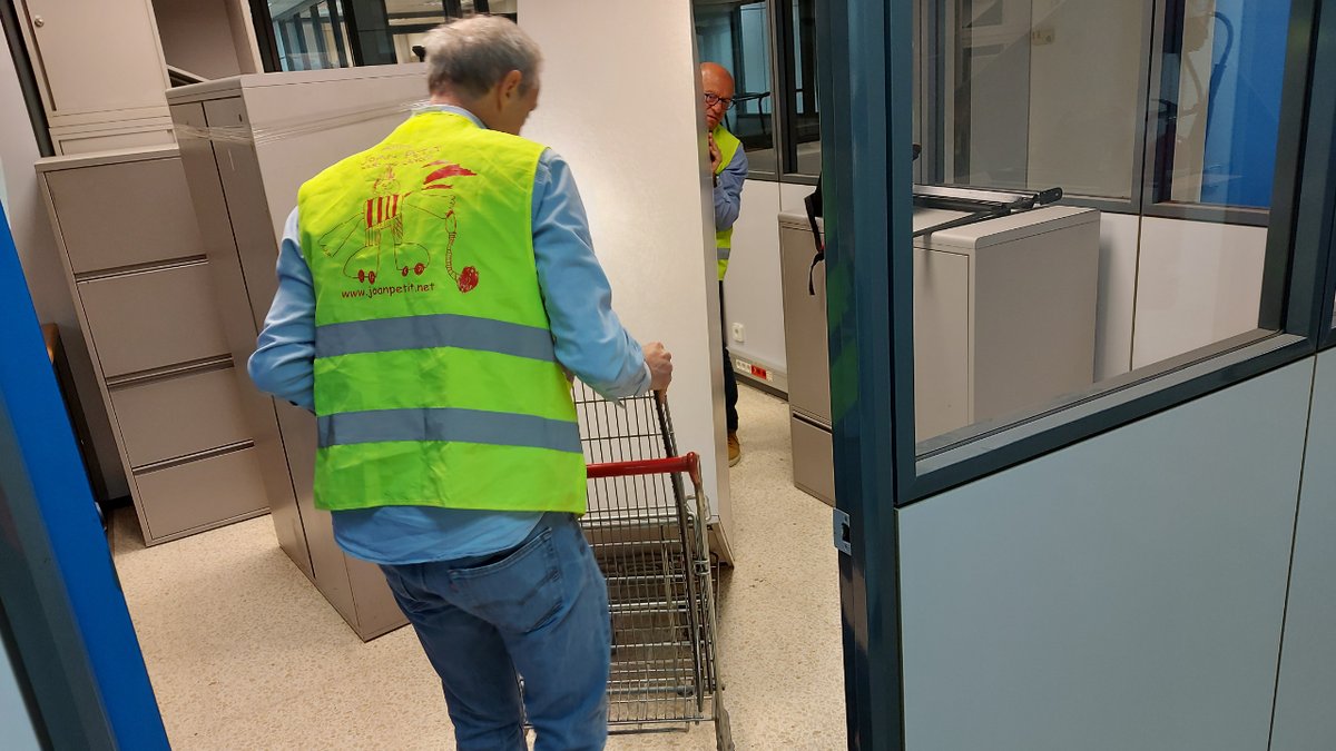 pontsolidari tweet media