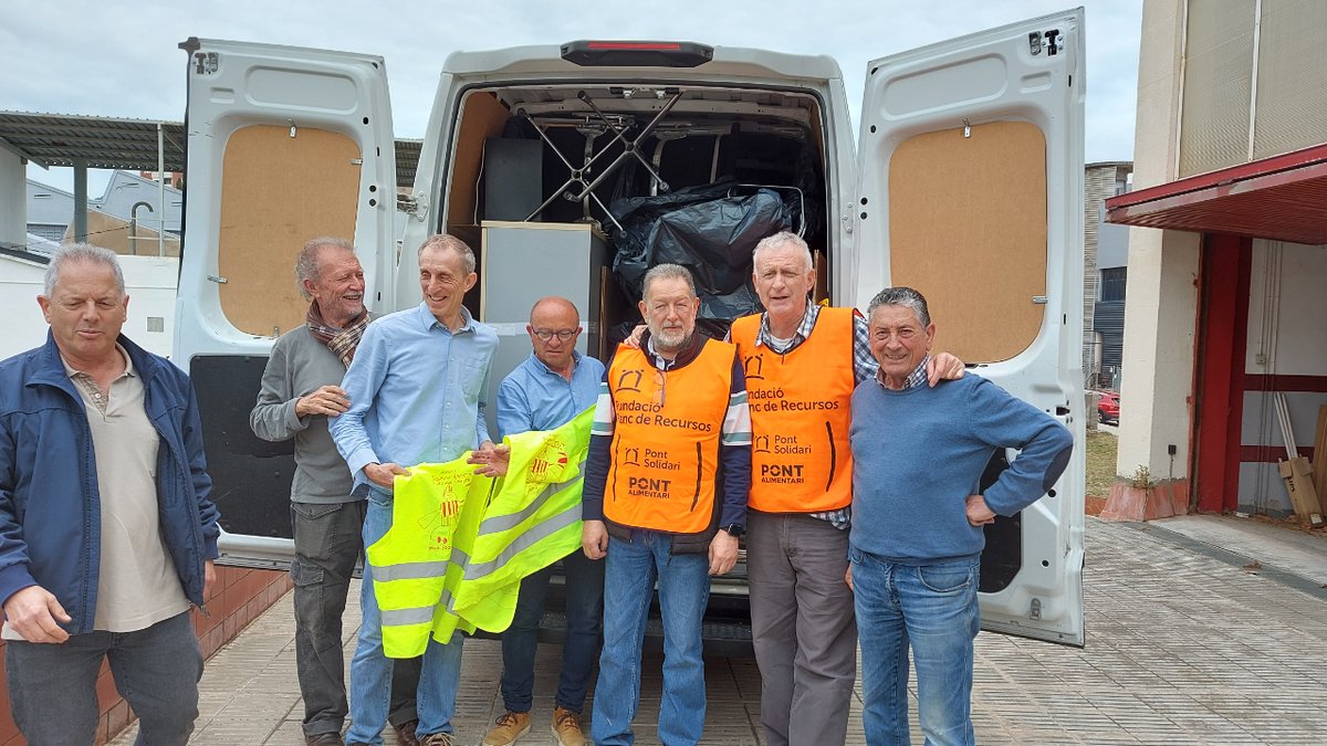 pontsolidari tweet media