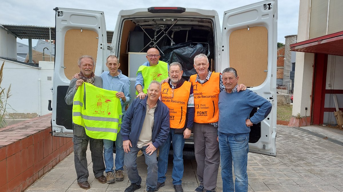 pontsolidari tweet media