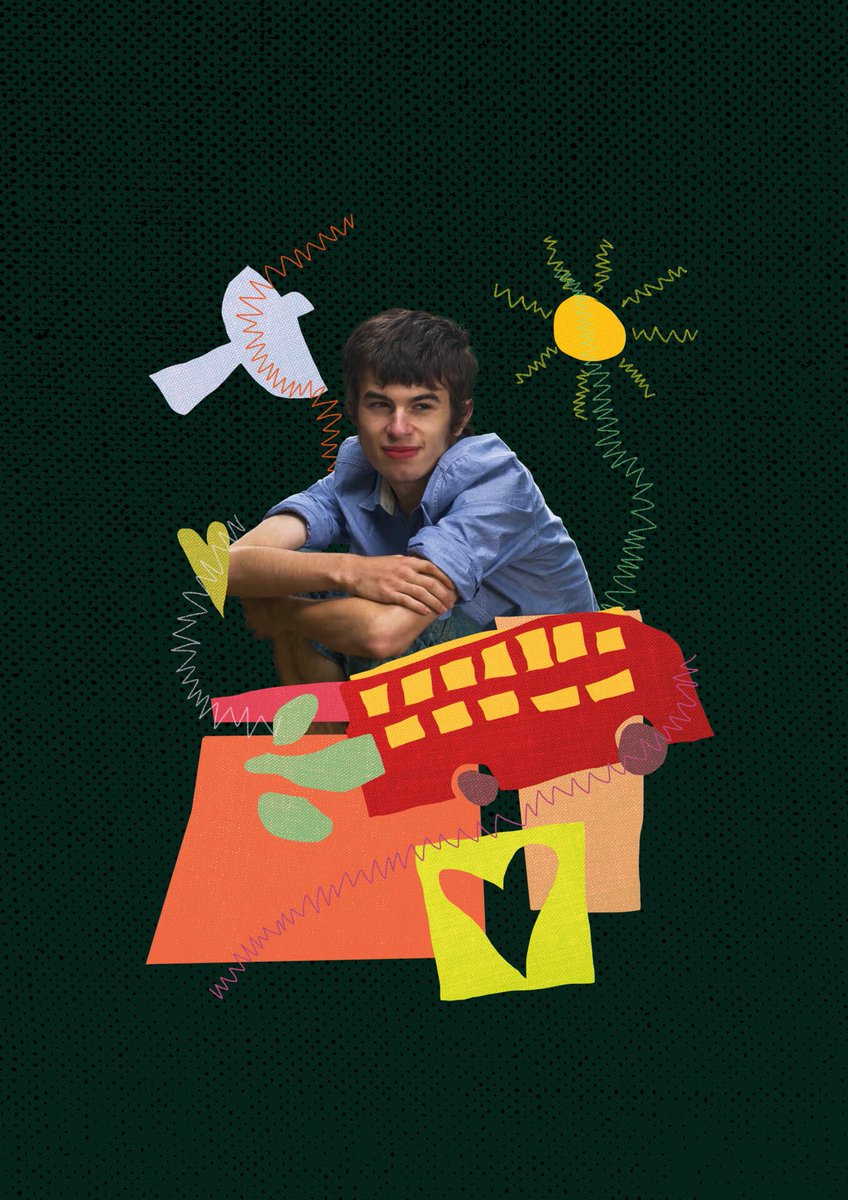 Less than two weeks left to see this extraordinary and important play Laughing Boy by <a href="/RoseUnwin/">Stephen Unwin</a> <a href="/JSTheatre/">Jermyn Street Theatre</a> jermynstreettheatre.co.uk/show/laughing-…