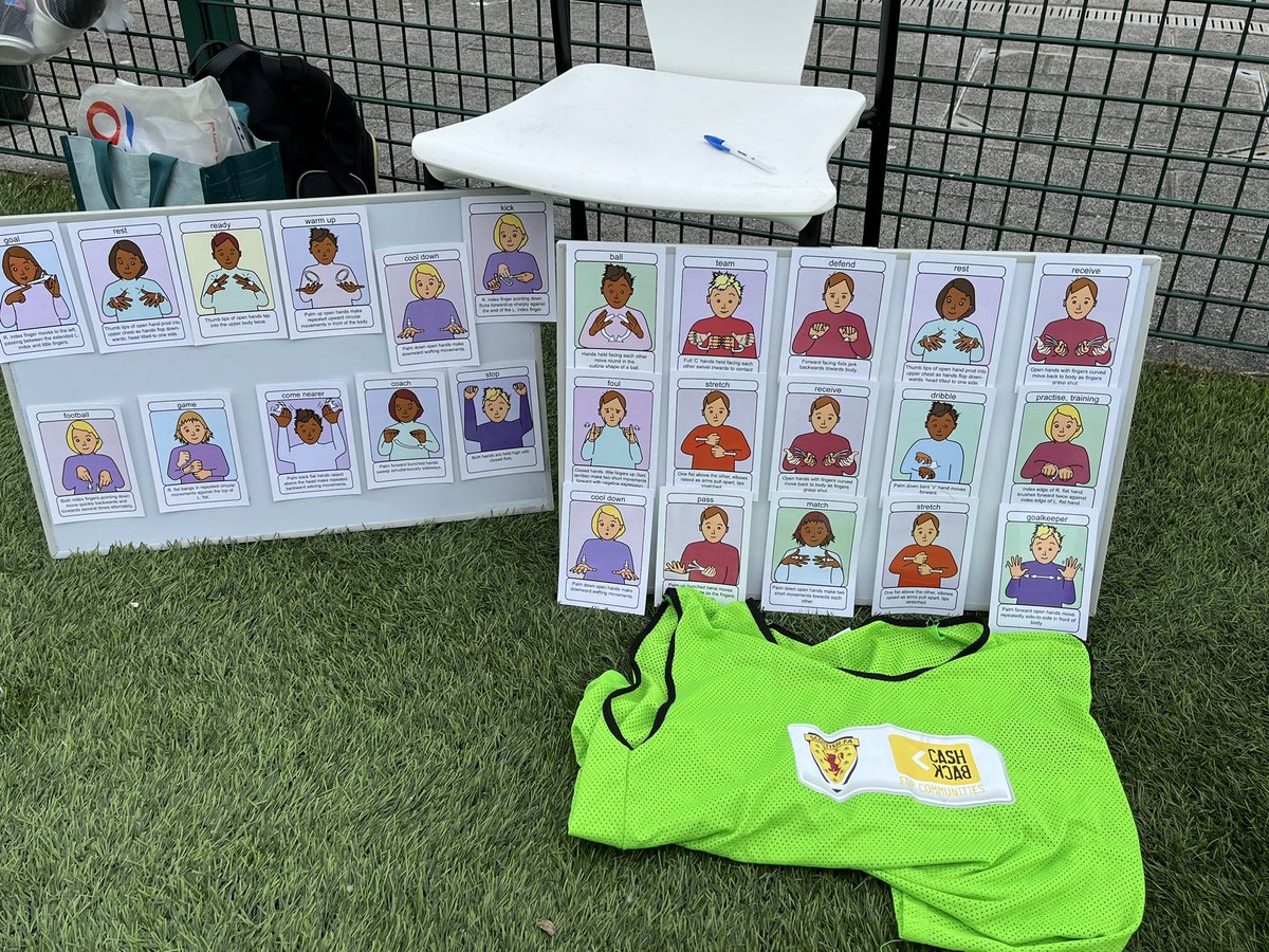 South West Region tweet media