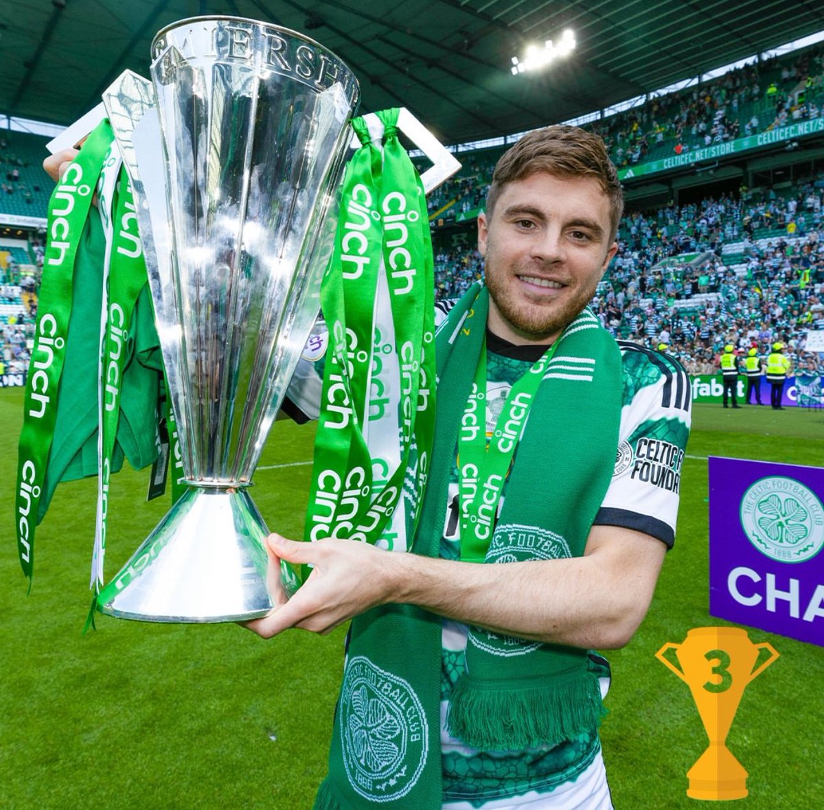 E19177's tweet image. 