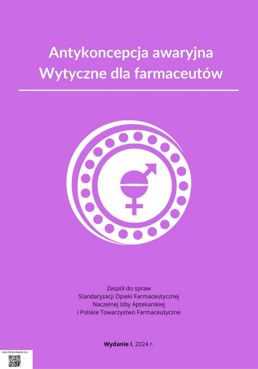 Dolnośląska Izba Aptekarska tweet media