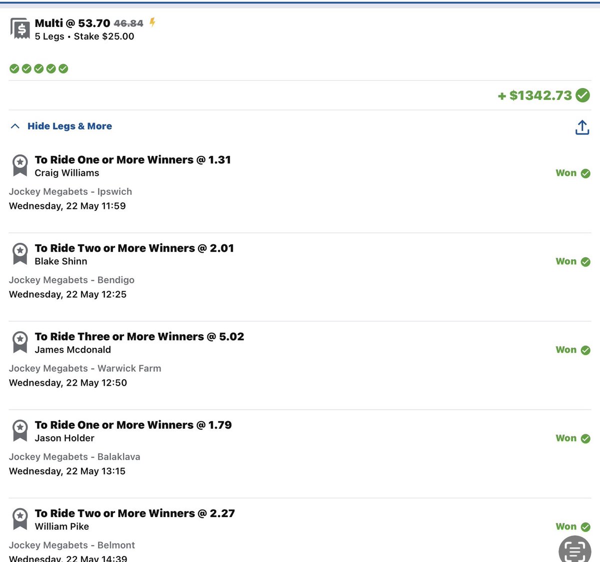 rlm005's tweet image. 