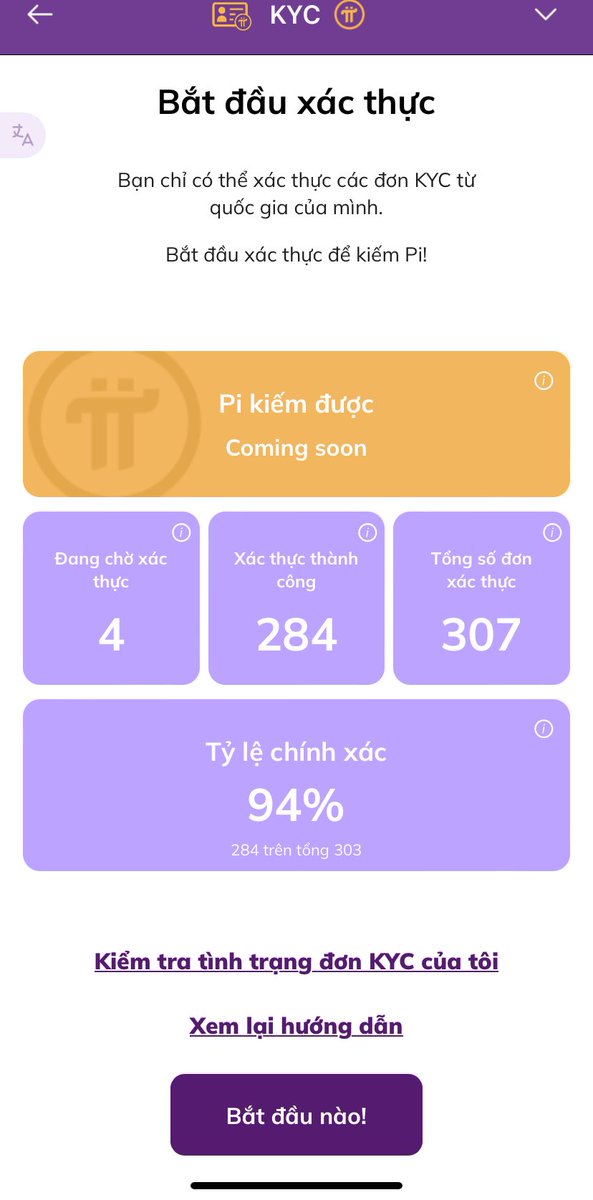 Gia Cát Lượng tweet media