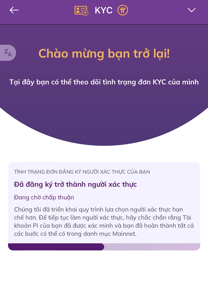 Gia Cát Lượng tweet media