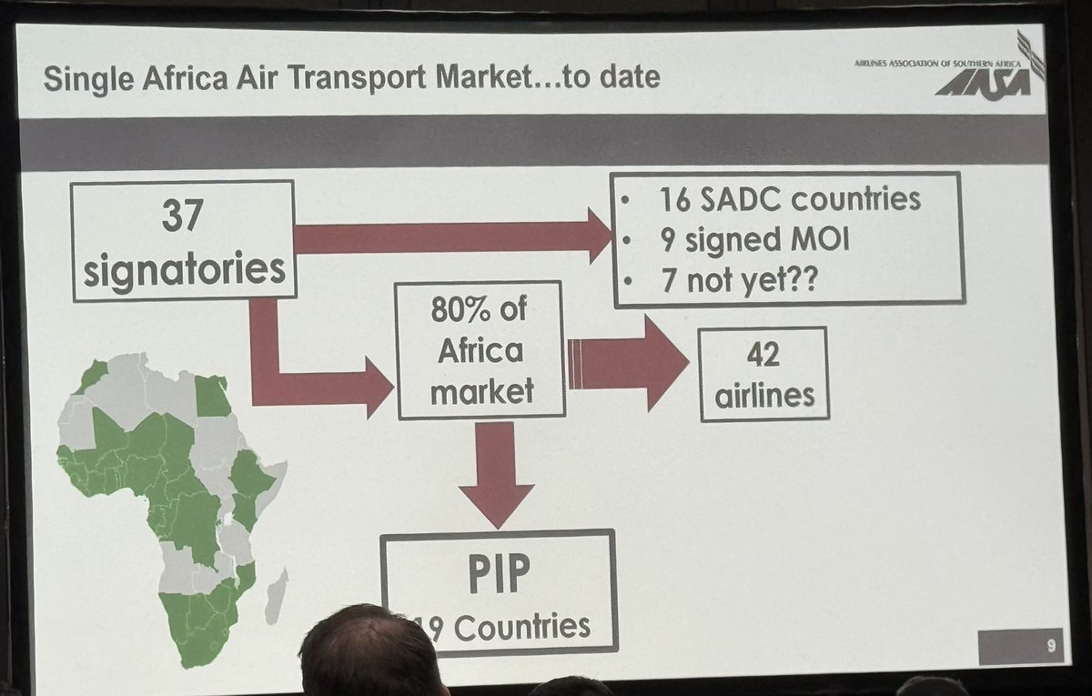 Zemedeneh's tweet photo. BIG NEWS: Boeing’s new Africa headquarters to be based in Addis Abeba, #Ethiopia. Announced at African Aviation Summit here in Johannesburg, #SouthAfrica. 

A huge commitment by Boeing to Africa/Ethiopia &amp; validation of Ethiopian Airlines’ success.

@_HenokTeferra
#Nigeria #Kenya https://t.co/QefxWk9Ymw