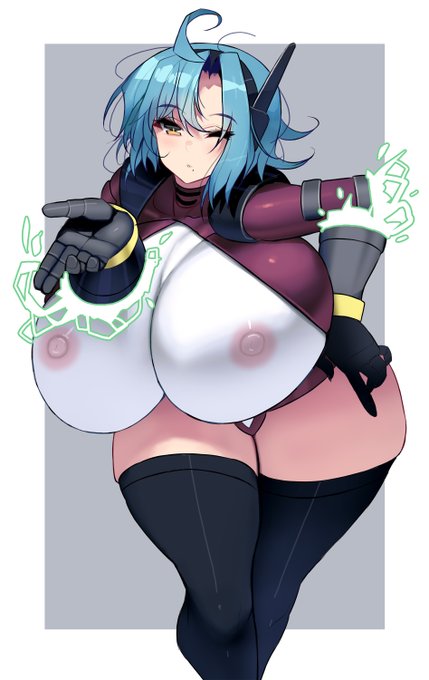 投げキッスおっぱい
https://t.co/JbhPUPeq0l 