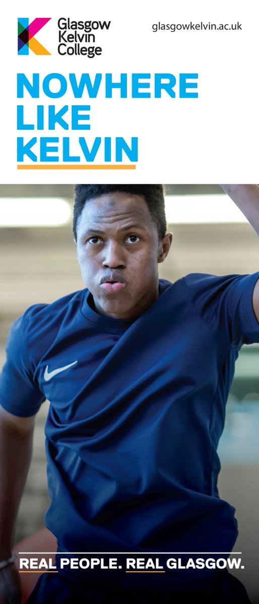 Sports Courses at Glasgow Kelvin College

Find your course here for August 2024 Start
glasgowkelvin.ac.uk/courses/?keywo… 

<a href="/allsaints_PE/">allsaints_PE</a> @allsaintsrcsec <a href="/SpringburnPE/">Springburn PE</a> <a href="/springburnacad/">Springburn Academy</a> <a href="/St_Rochs/">St Roch's Secondary</a>  <a href="/StAndrewsRCSec/">St Andrew's Secondary School</a> <a href="/smithycroft282/">Smithycroft Secondary</a> @activeschoolsJB @ActiveSchoolsAH <a href="/PEPASS_Leaders/">PEPASS Leadership</a> <a href="/PEPASSGlasgow/">PEPASS Glasgow</a>