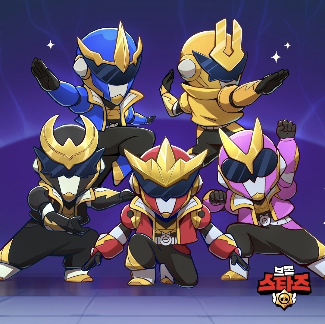 아 이거 상점에서 파는구나 아쏴